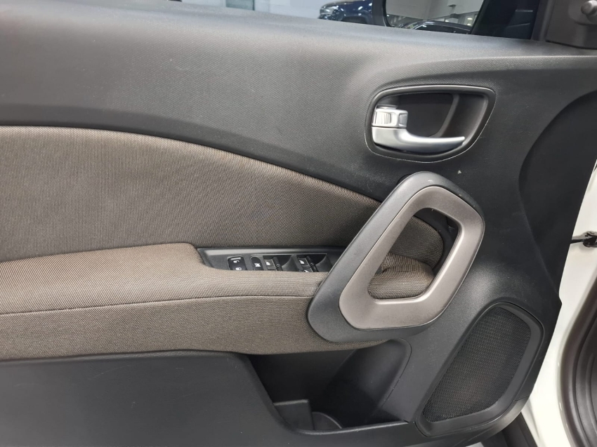 fiat toro 1.8 16v evo flex endurance manual 4p 20217