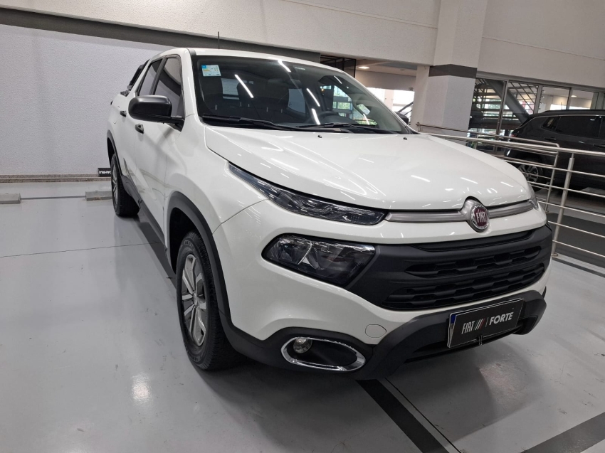 fiat toro 1.8 16v evo flex endurance manual 4p 20213