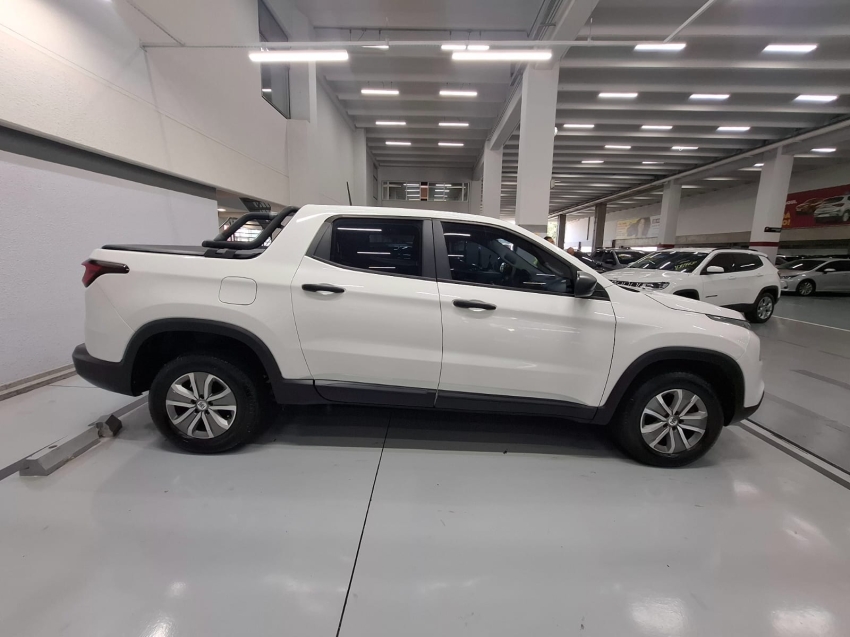 fiat toro 1.8 16v evo flex endurance manual 4p 20214