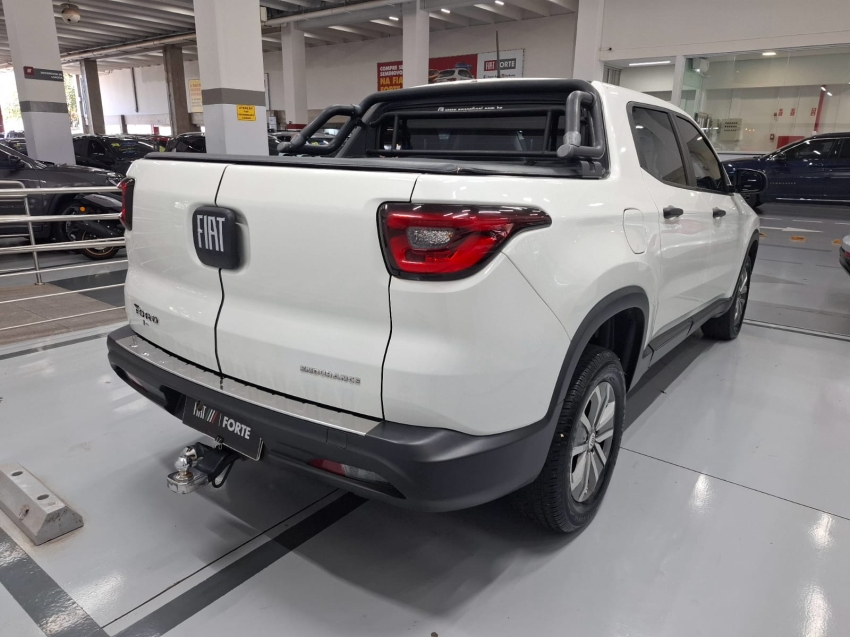 fiat toro 1.8 16v evo flex endurance manual 4p 202113