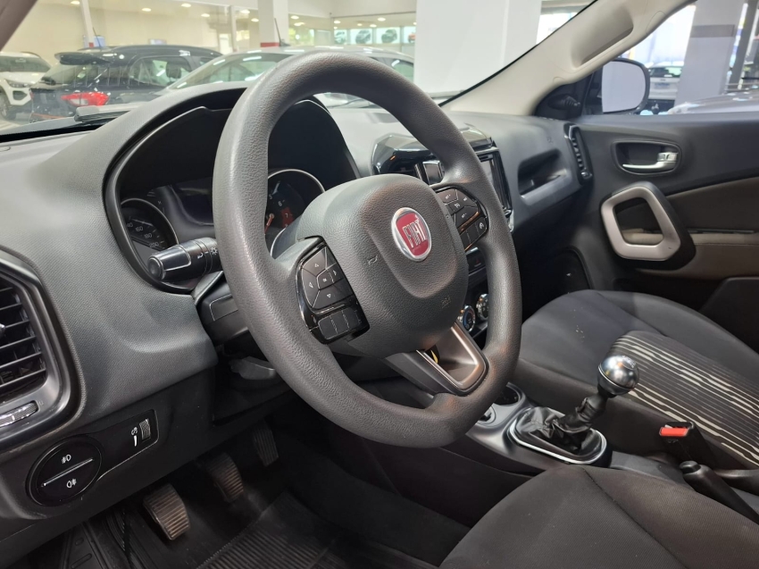 fiat toro 1.8 16v evo flex endurance manual 4p 20215