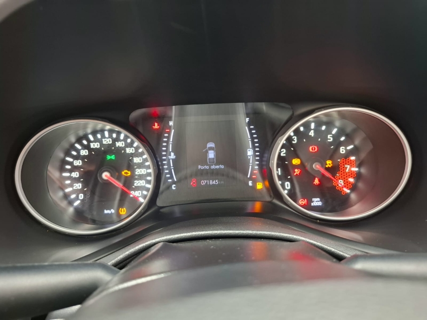 fiat toro 1.8 16v evo flex endurance manual 4p 20218