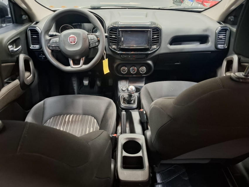 fiat toro 1.8 16v evo flex endurance manual 4p 202110