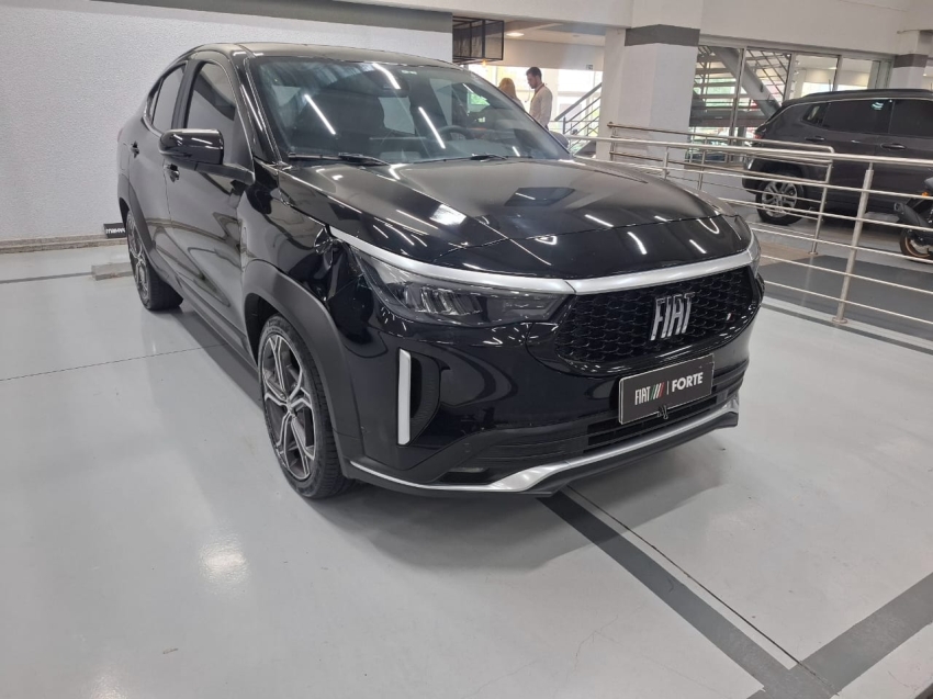 fiat fastback 1.0 turbo 200 flex impetus cvt 4p automatico 20233