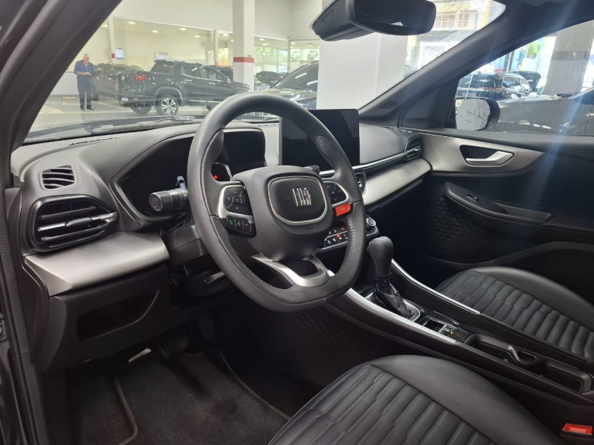 fiat fastback 1.0 turbo 200 flex impetus cvt 4p automatico 20235