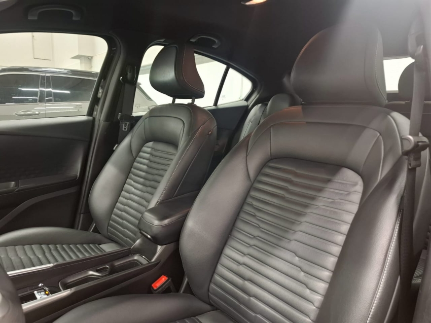 fiat fastback 1.0 turbo 200 flex impetus cvt 4p automatico 20239