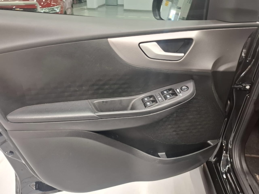 fiat fastback 1.0 turbo 200 flex impetus cvt 4p automatico 20237