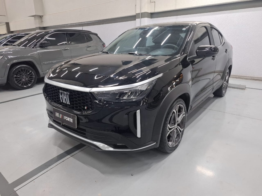 fiat fastback 1.0 turbo 200 flex impetus cvt 4p automatico 20231