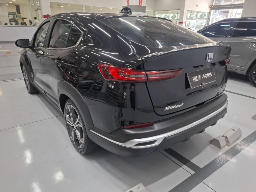 fiat fastback 1.0 turbo 200 flex impetus cvt 4p automatico 202315