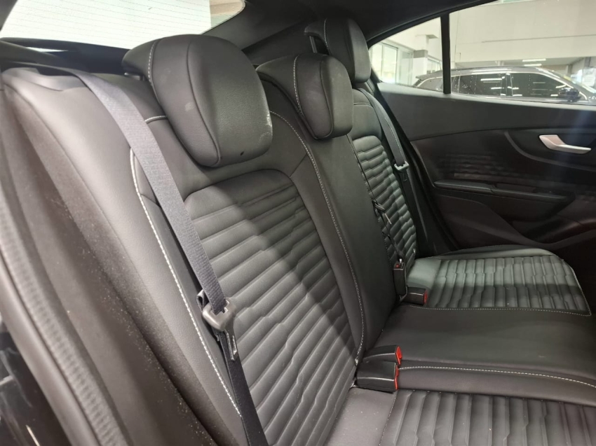 fiat fastback 1.0 turbo 200 flex impetus cvt 4p automatico 202311