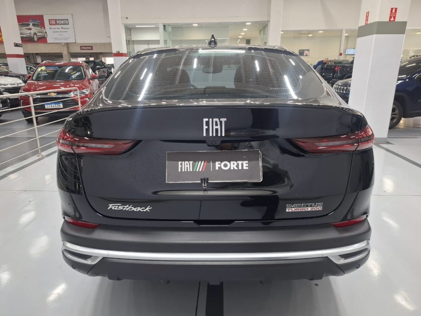 fiat fastback 1.0 turbo 200 flex impetus cvt 4p automatico 202314
