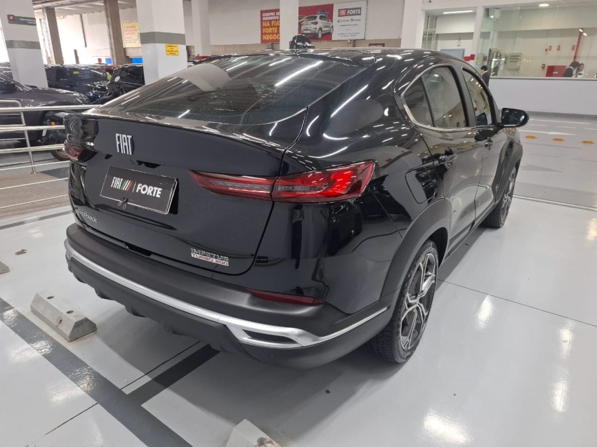 fiat fastback 1.0 turbo 200 flex impetus cvt 4p automatico 202313