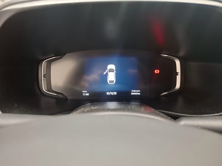 fiat fastback 1.0 turbo 200 flex impetus cvt 4p automatico 20238