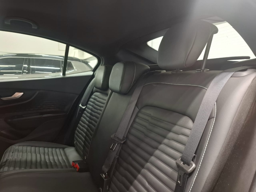 fiat fastback 1.0 turbo 200 flex impetus cvt 4p automatico 202312