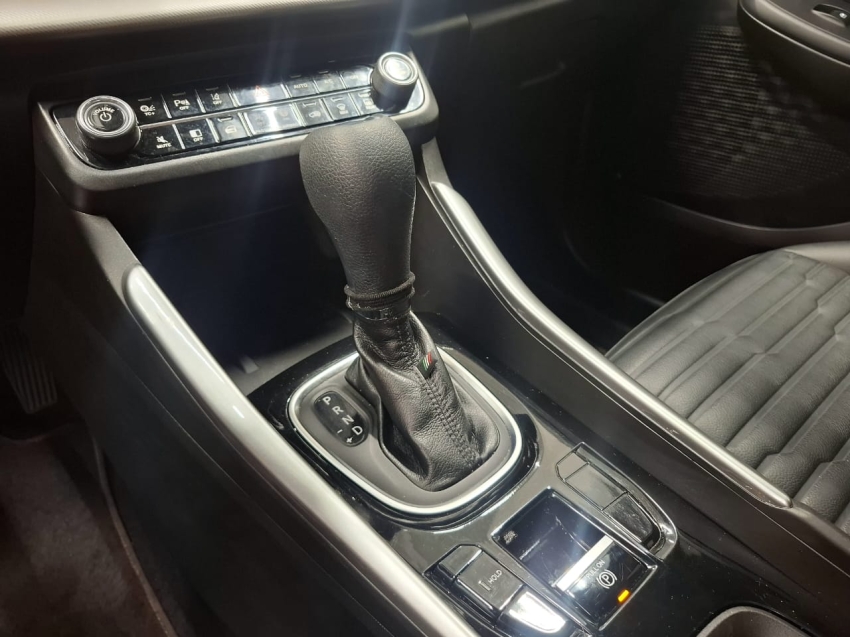 fiat fastback 1.0 turbo 200 flex impetus cvt 4p automatico 20236