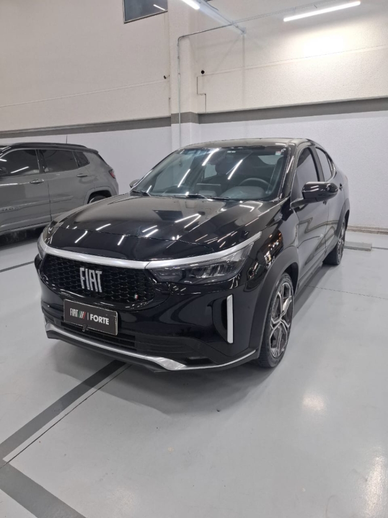 fiat fastback 1.0 turbo 200 flex impetus cvt 4p automatico 2023