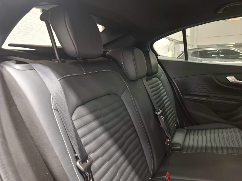 fiat fastback 1.0 turbo 200 flex impetus cvt 4p automatico 202311