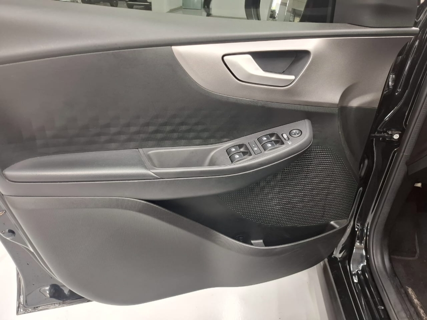 fiat fastback 1.0 turbo 200 flex impetus cvt 4p automatico 20237