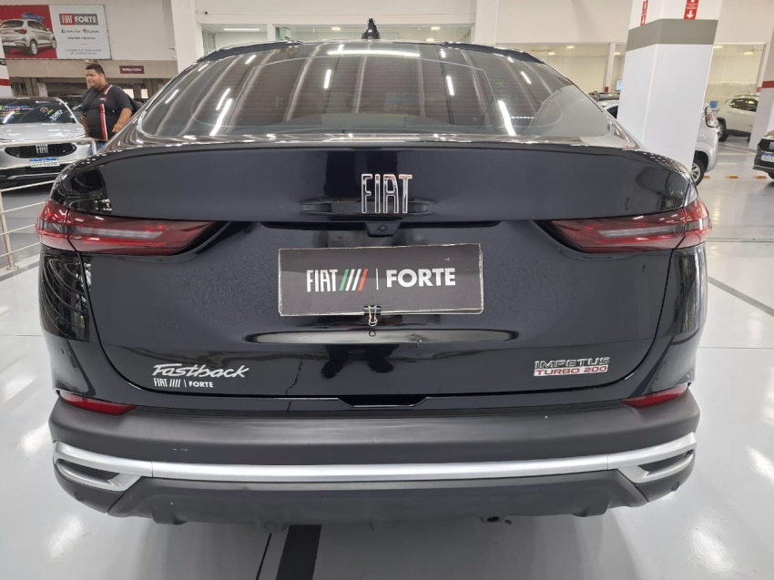 fiat fastback 1.0 turbo 200 flex impetus cvt 4p automatico 202314