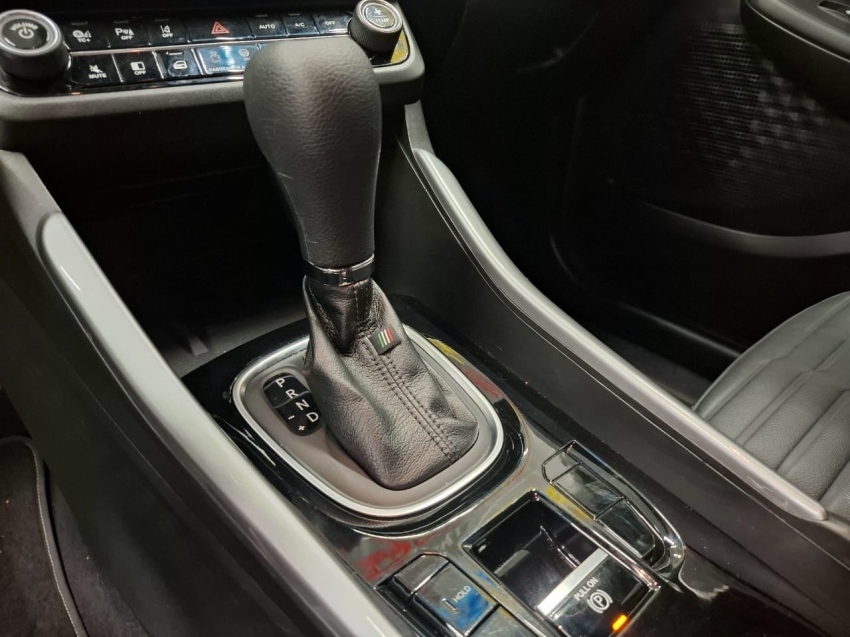 fiat fastback 1.0 turbo 200 flex impetus cvt 4p automatico 20236