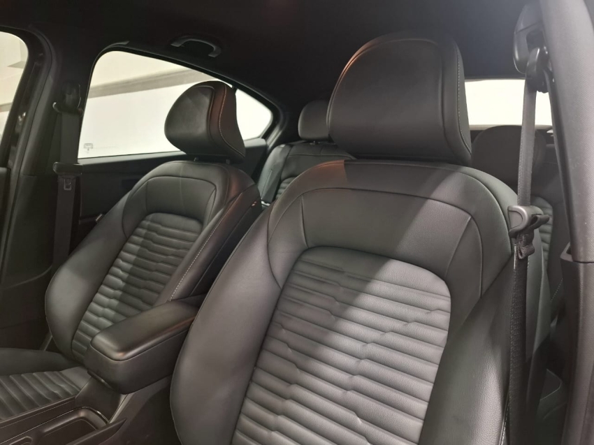 fiat fastback 1.0 turbo 200 flex impetus cvt 4p automatico 20239