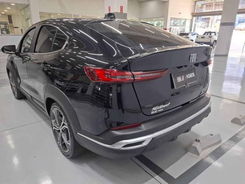 fiat fastback 1.0 turbo 200 flex impetus cvt 4p automatico 202315