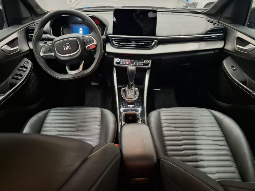 fiat fastback 1.0 turbo 200 flex impetus cvt 4p automatico 202310