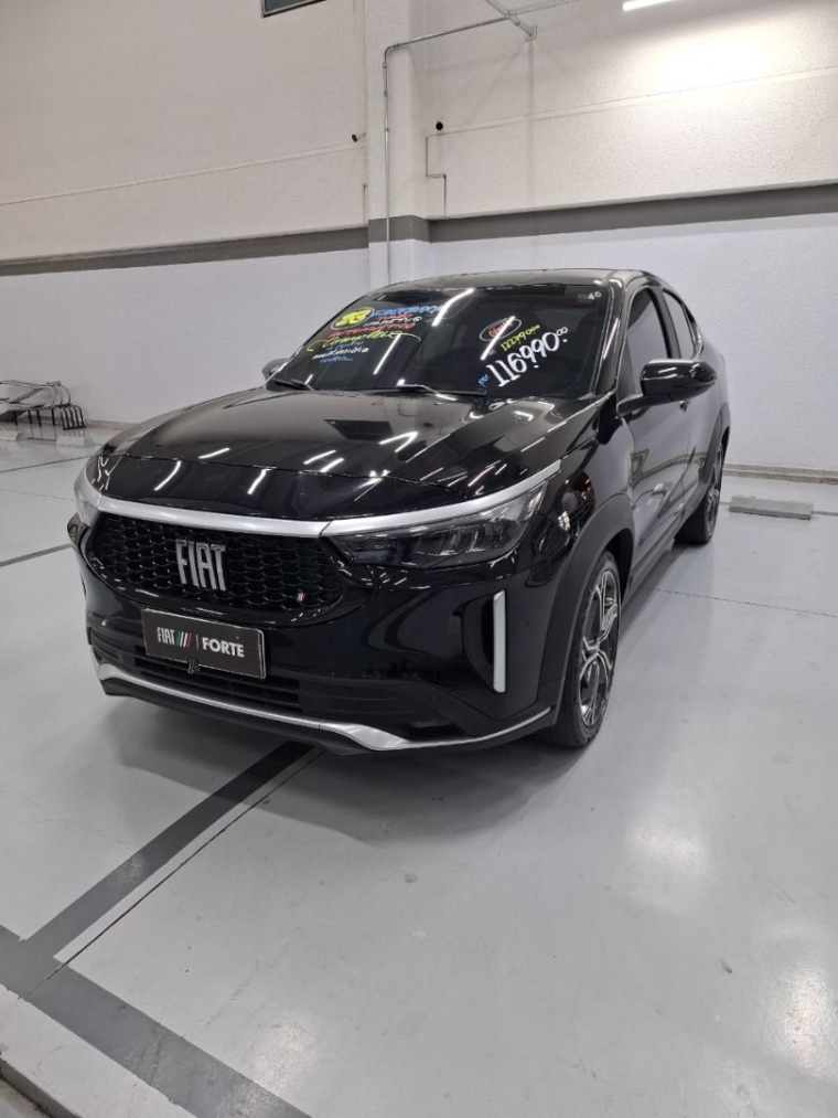 fiat fastback 1.0 turbo 200 flex impetus cvt 4p automatico 2023