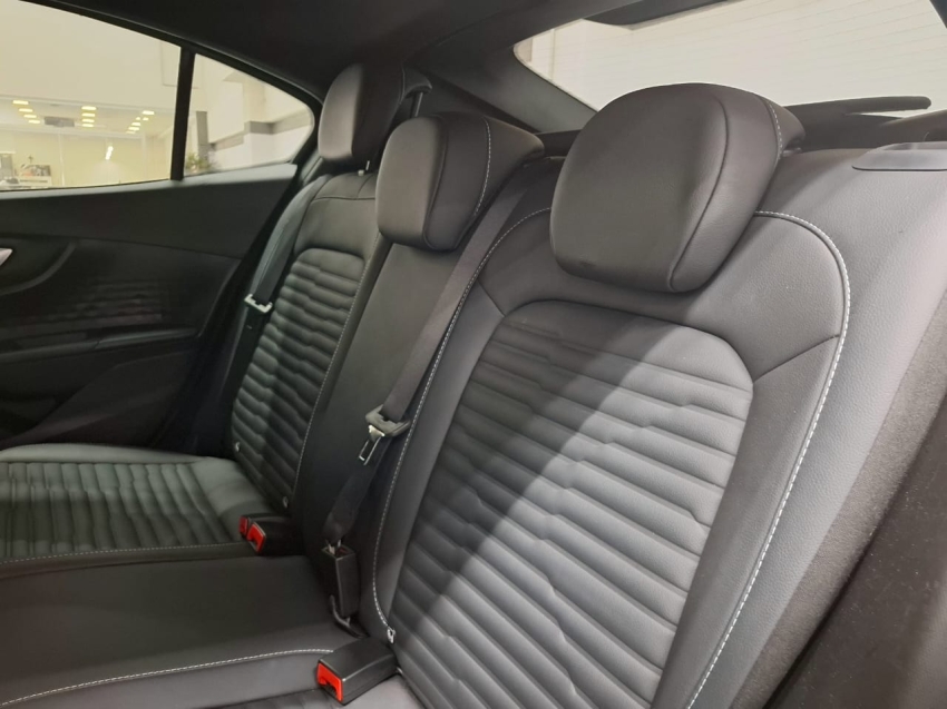 fiat fastback 1.0 turbo 200 flex impetus cvt 4p automatico 202312