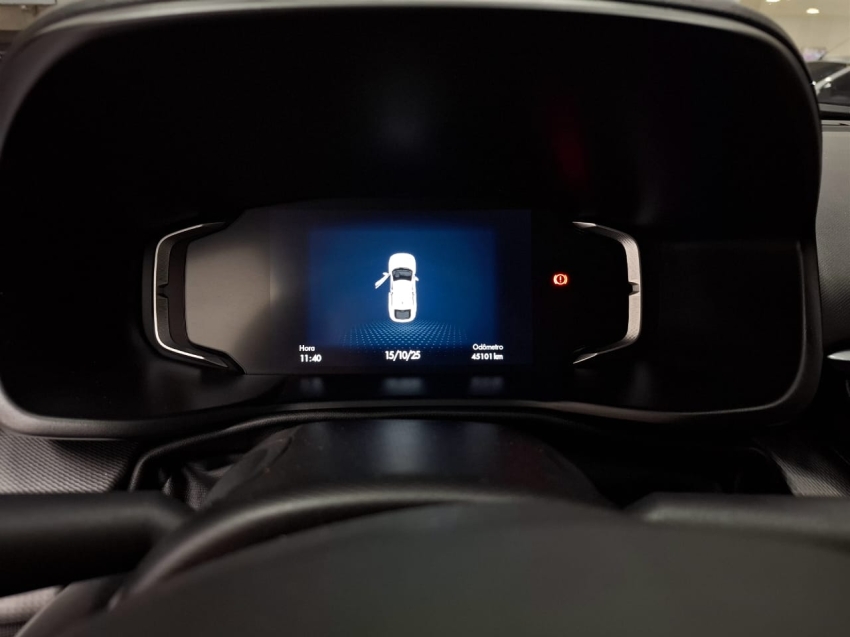 fiat fastback 1.0 turbo 200 flex impetus cvt 4p automatico 20238