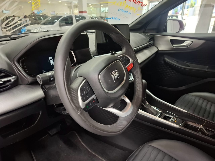 fiat fastback 1.0 turbo 200 flex impetus cvt 4p automatico 20235