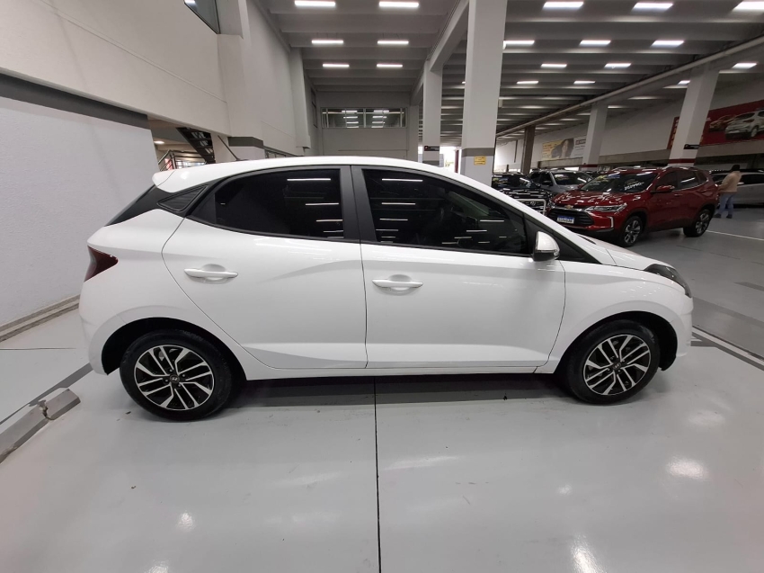 hyundai hb20 1.0 12v flex vision manual 4p 20224