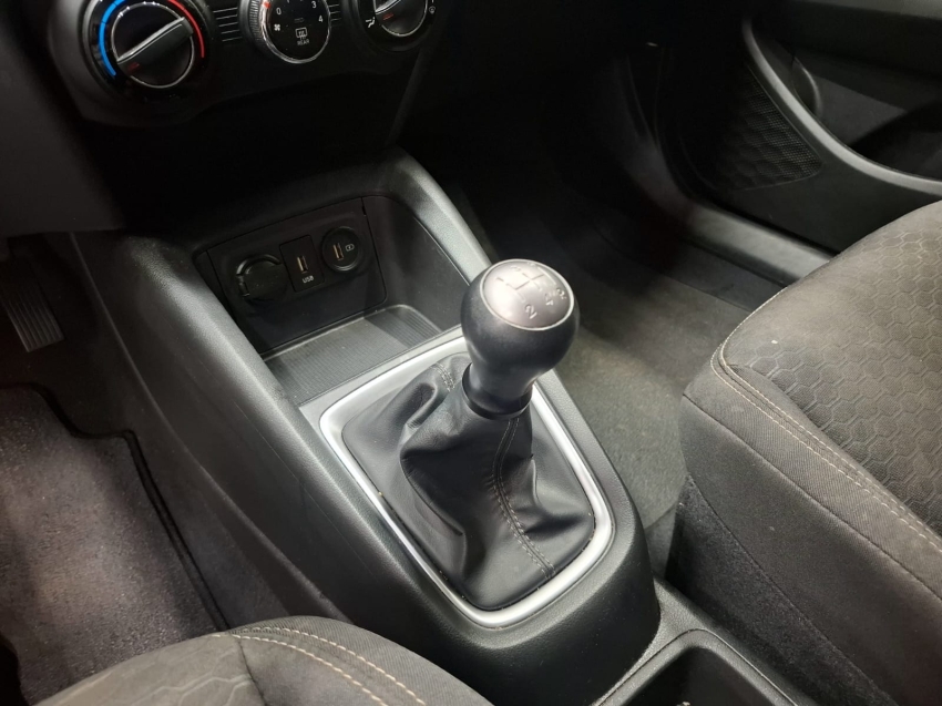 hyundai hb20 1.0 12v flex vision manual 4p 20226