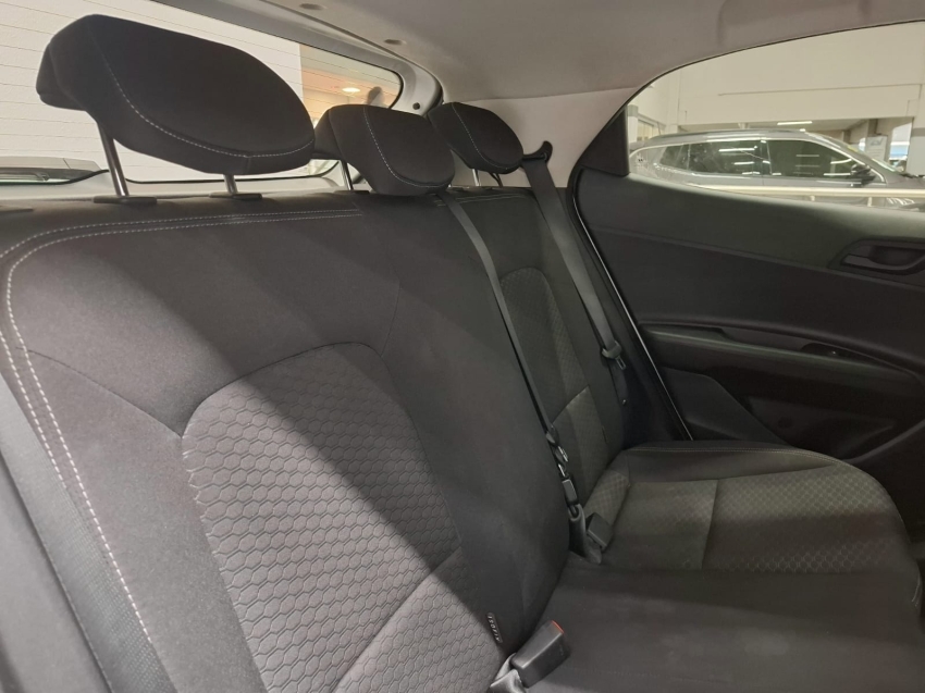 hyundai hb20 1.0 12v flex vision manual 4p 202211