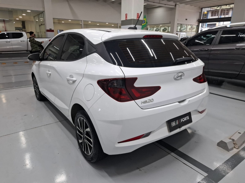 hyundai hb20 1.0 12v flex vision manual 4p 202215