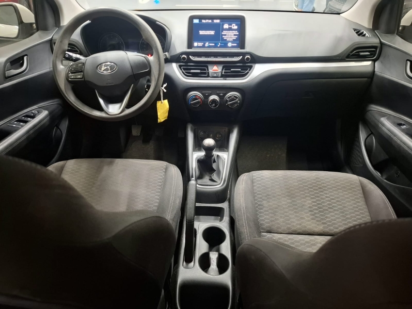 hyundai hb20 1.0 12v flex vision manual 4p 202210