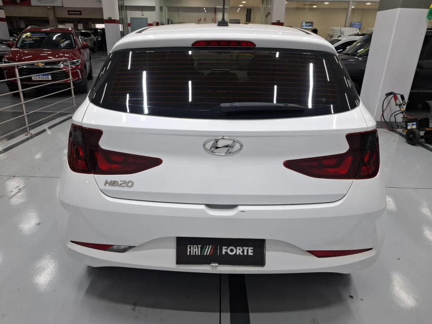hyundai hb20 1.0 12v flex vision manual 4p 202214