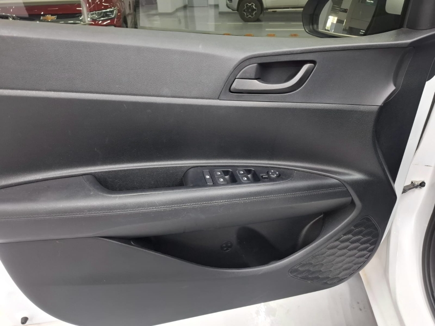 hyundai hb20 1.0 12v flex vision manual 4p 20227