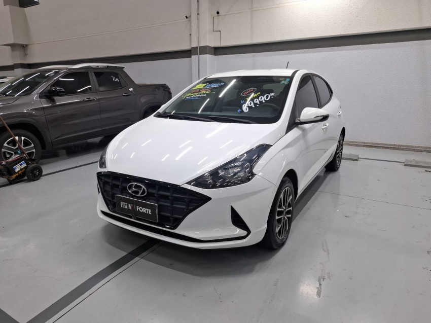 hyundai hb20 1.0 12v flex vision manual 4p 20221