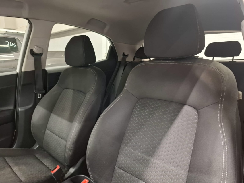 hyundai hb20 1.0 12v flex vision manual 4p 20229