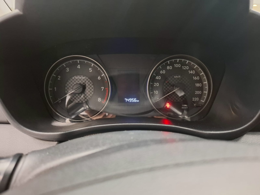 hyundai hb20 1.0 12v flex vision manual 4p 20228