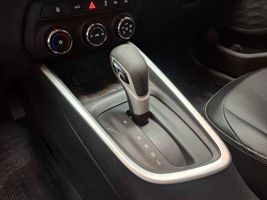 chevrolet onix 1.0 turbo flex premier automatico 4p 20236