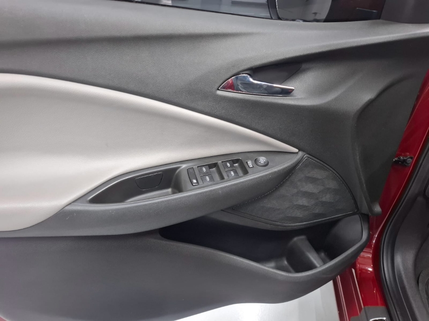 chevrolet onix 1.0 turbo flex premier automatico 4p 20237