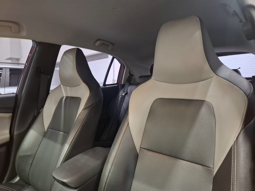 chevrolet onix 1.0 turbo flex premier automatico 4p 20239