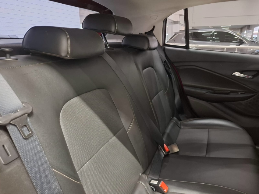 chevrolet onix 1.0 turbo flex premier automatico 4p 202311