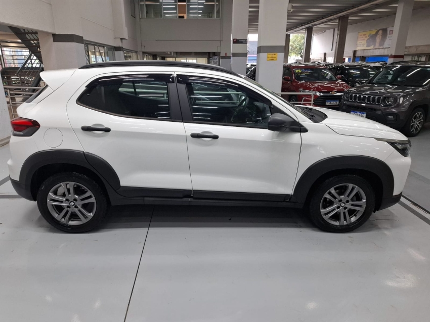 fiat pulse 1.3 flex drive manual 4p 20234