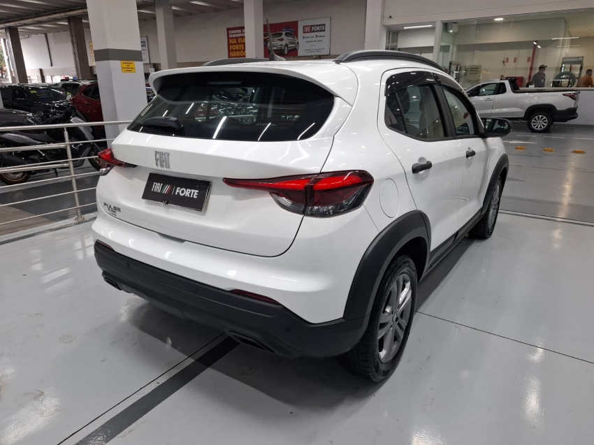 fiat pulse 1.3 flex drive manual 4p 202313