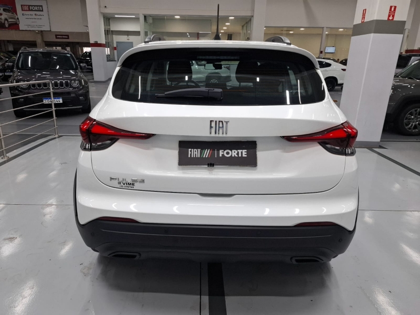 fiat pulse 1.3 flex drive manual 4p 202314