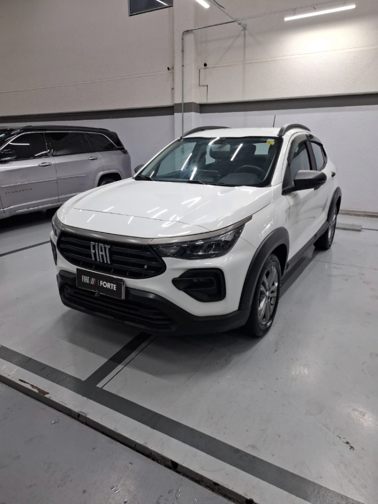 fiat pulse 1.3 flex drive manual 4p 2023