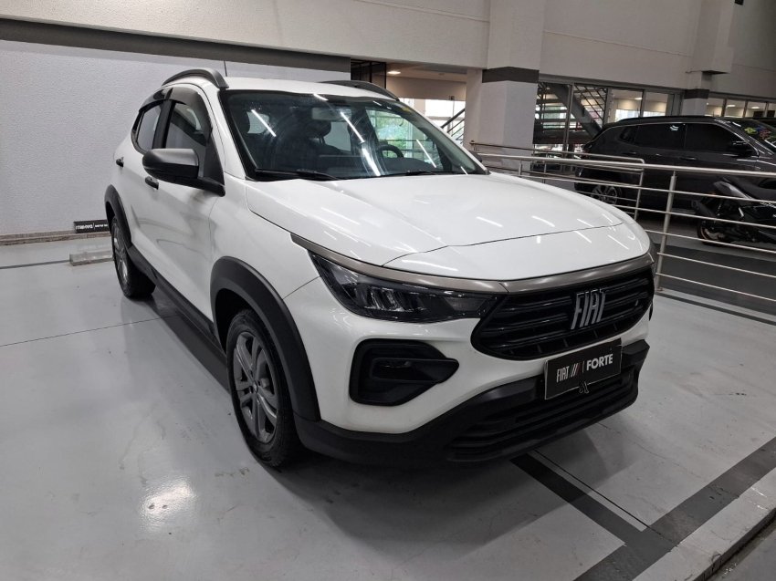 fiat pulse 1.3 flex drive manual 4p 20233